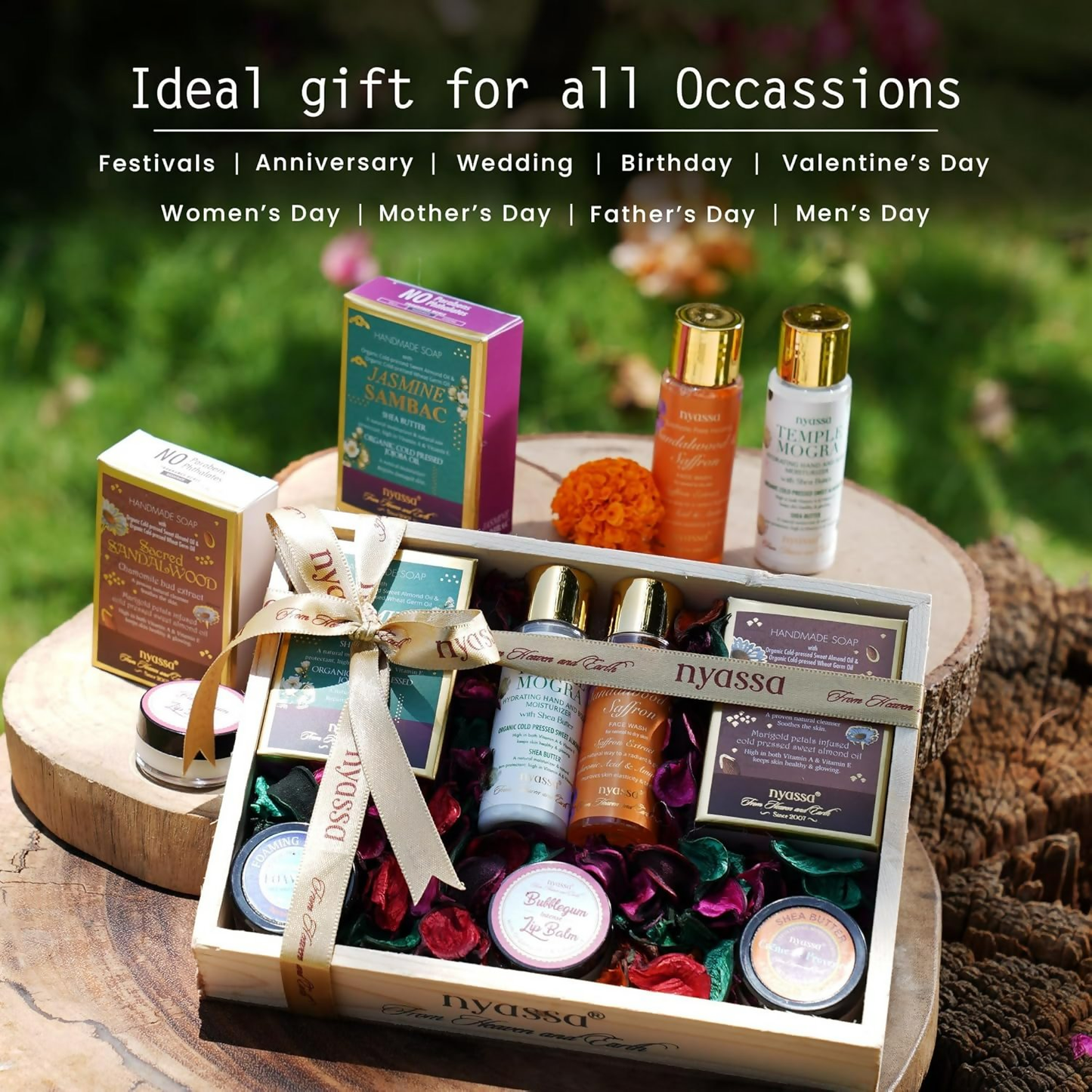 https://cdn.shopify.com/s/files/1/1857/6931/files/P8930g7oZ8.png?v=1767184182