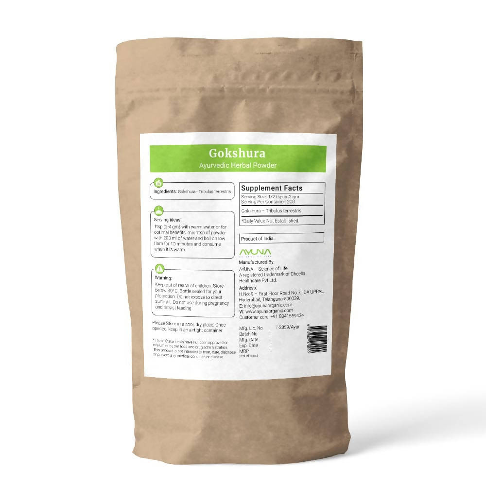 https://cdn.shopify.com/s/files/1/1857/6931/files/P8Aov81cQ0-161832.jpg?v=1736150995