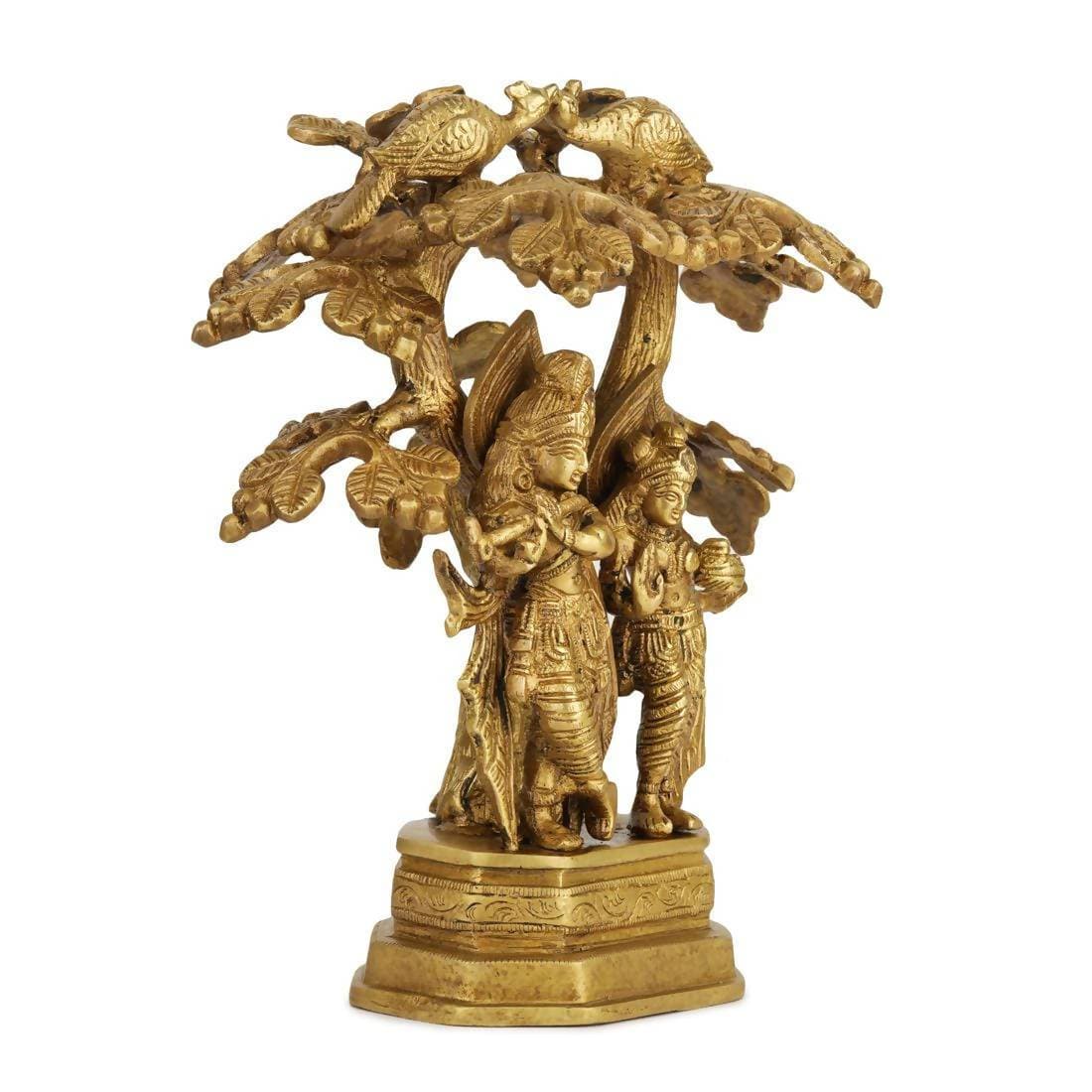 https://cdn.shopify.com/s/files/1/1857/6931/products/P8GORq3xiB.jpg?v=1613911240