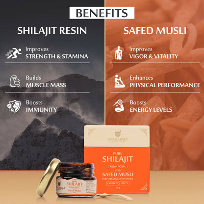 https://cdn.shopify.com/s/files/1/1857/6931/products/P8HPPFoGbH.jpg?v=1695207284
