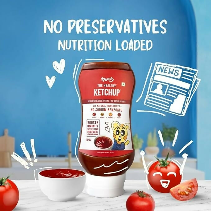 https://cdn.shopify.com/s/files/1/1857/6931/files/P8JYCR6bd9.jpg?v=1774958326