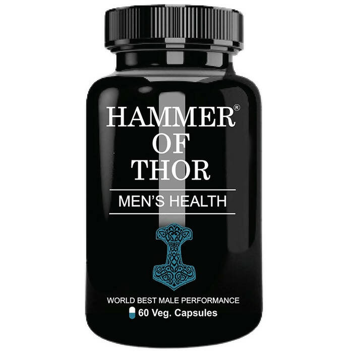 https://cdn.shopify.com/s/files/1/1857/6931/products/P8Jg9Yfvk8.jpg?v=1737558125
