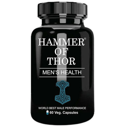 https://cdn.shopify.com/s/files/1/1857/6931/products/P8Jg9Yfvk8.jpg?v=1737558125