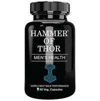 https://cdn.shopify.com/s/files/1/1857/6931/products/P8Jg9Yfvk8.jpg?v=1737558125