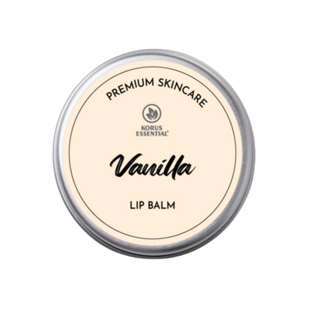 https://cdn.shopify.com/s/files/1/1857/6931/products/P8K44oviv4.png?v=1762396875