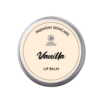 https://cdn.shopify.com/s/files/1/1857/6931/products/P8K44oviv4.png?v=1762396875