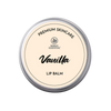 https://cdn.shopify.com/s/files/1/1857/6931/products/P8K44oviv4.png?v=1762396875