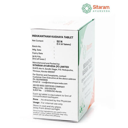 https://cdn.shopify.com/s/files/1/1857/6931/products/P8KKHT83b1.jpg?v=1640675002