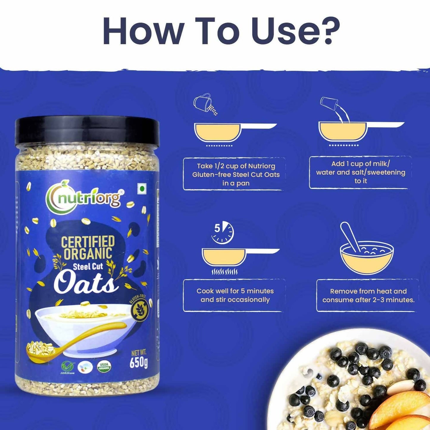 https://cdn.shopify.com/s/files/1/1857/6931/products/P8LnjSAtON.jpg?v=1673266068