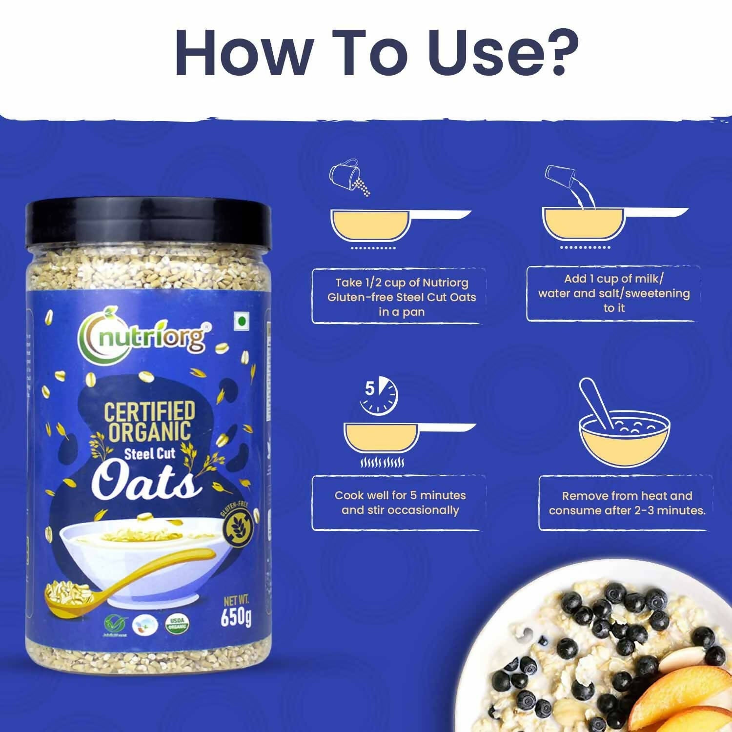 https://cdn.shopify.com/s/files/1/1857/6931/products/P8LnjSAtON.jpg?v=1673266068