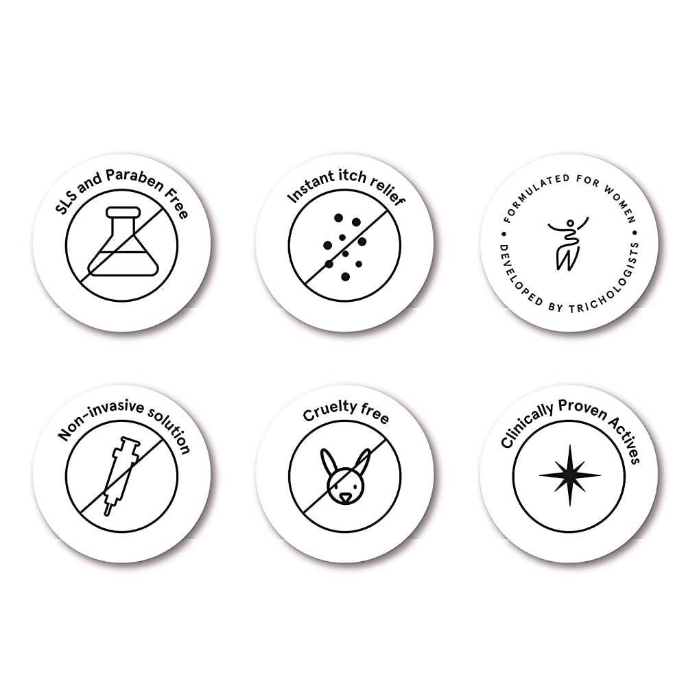 https://cdn.shopify.com/s/files/1/1857/6931/products/P8SxNOcOYO.jpg?v=1666011684