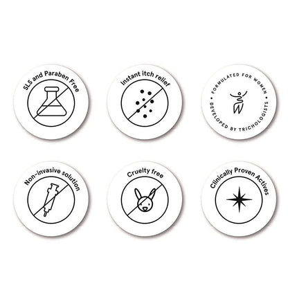 https://cdn.shopify.com/s/files/1/1857/6931/products/P8SxNOcOYO.jpg?v=1666011684