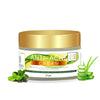https://cdn.shopify.com/s/files/1/1857/6931/products/P8U7dejR9o.jpg?v=1762355283