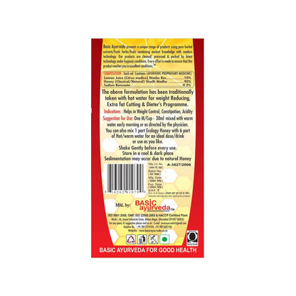 https://cdn.shopify.com/s/files/1/1857/6931/products/P8VwBCHn4b.jpg?v=1634731524