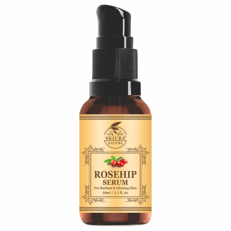 https://cdn.shopify.com/s/files/1/1857/6931/files/P8WWv02Bnn.jpg?v=1731583011