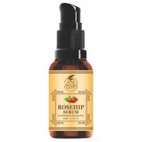 https://cdn.shopify.com/s/files/1/1857/6931/files/P8WWv02Bnn.jpg?v=1731583011