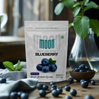 https://cdn.shopify.com/s/files/1/1857/6931/files/P8hLP0pTzl.png?v=1745559200
