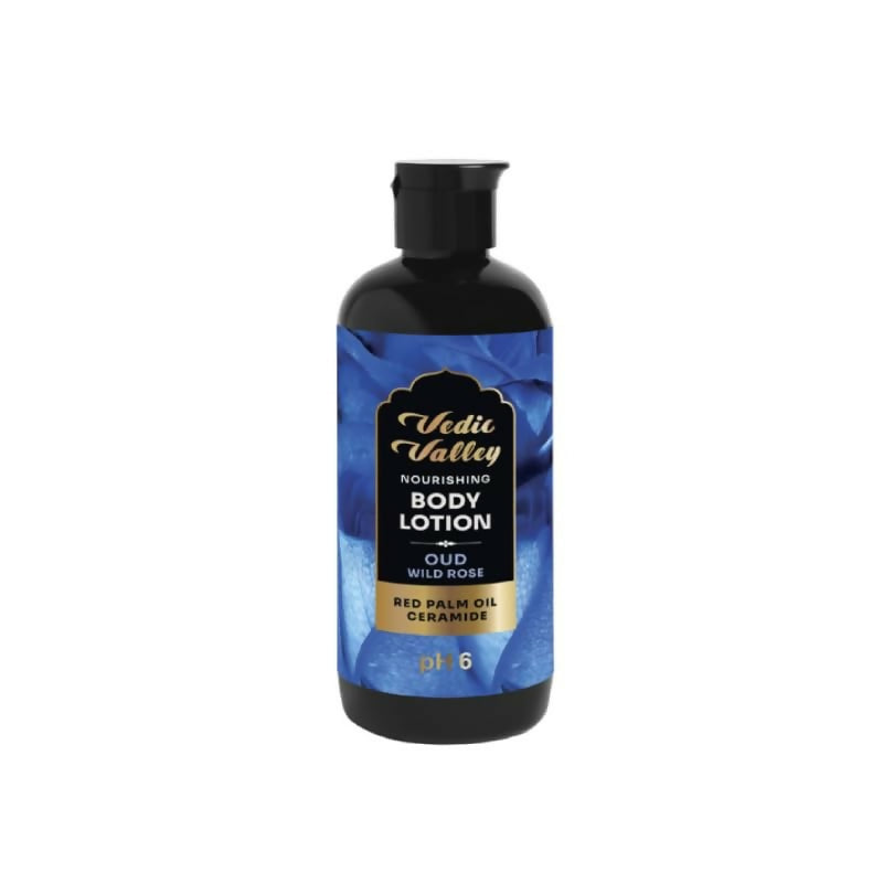 https://cdn.shopify.com/s/files/1/1857/6931/files/P8kFqrzlBn.jpg?v=1724218290