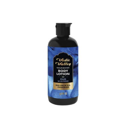 https://cdn.shopify.com/s/files/1/1857/6931/files/P8kFqrzlBn.jpg?v=1724218290