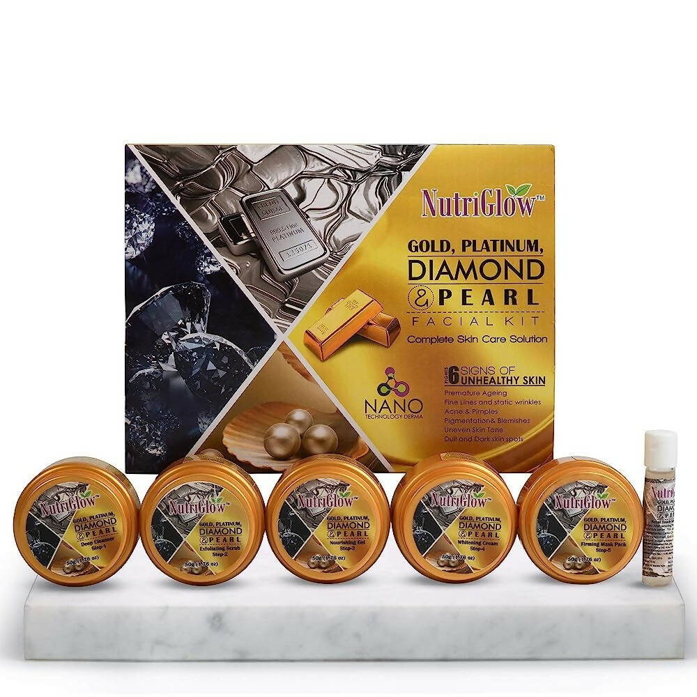 https://cdn.shopify.com/s/files/1/1857/6931/products/P8ly3fin9V.jpg?v=1762372213
