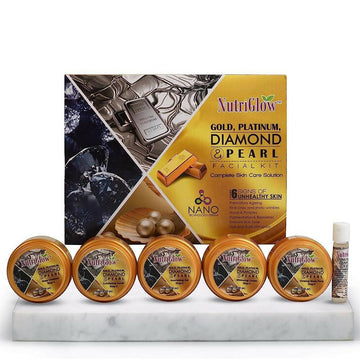 https://cdn.shopify.com/s/files/1/1857/6931/products/P8ly3fin9V.jpg?v=1762372213