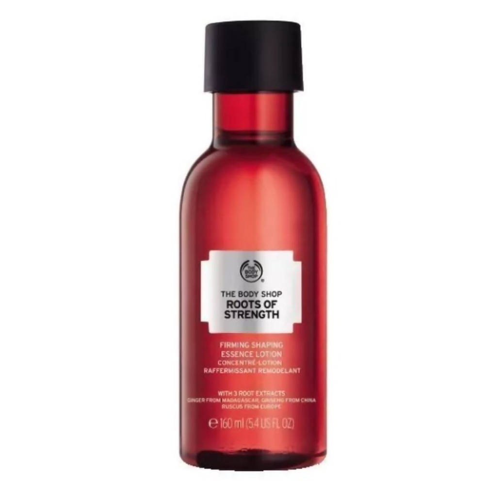 https://cdn.shopify.com/s/files/1/1857/6931/products/P8nbAdTqBI.jpg?v=1759286860