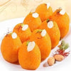 https://cdn.shopify.com/s/files/1/1857/6931/products/P8o3zhOAUn.jpg?v=1717056656
