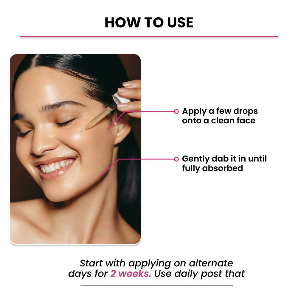 https://cdn.shopify.com/s/files/1/1857/6931/files/P8qBfWHgKd.jpg?v=1713853008