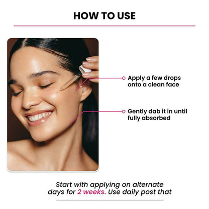 https://cdn.shopify.com/s/files/1/1857/6931/files/P8qBfWHgKd.jpg?v=1713853008