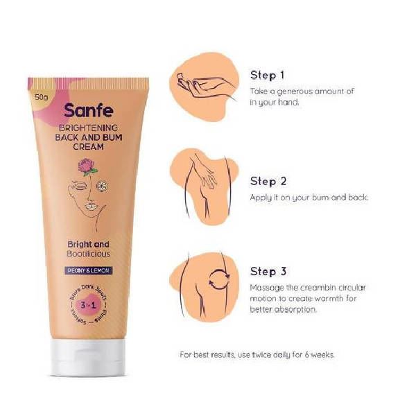 https://cdn.shopify.com/s/files/1/1857/6931/products/P8r2p35UGc.jpg?v=1634798924