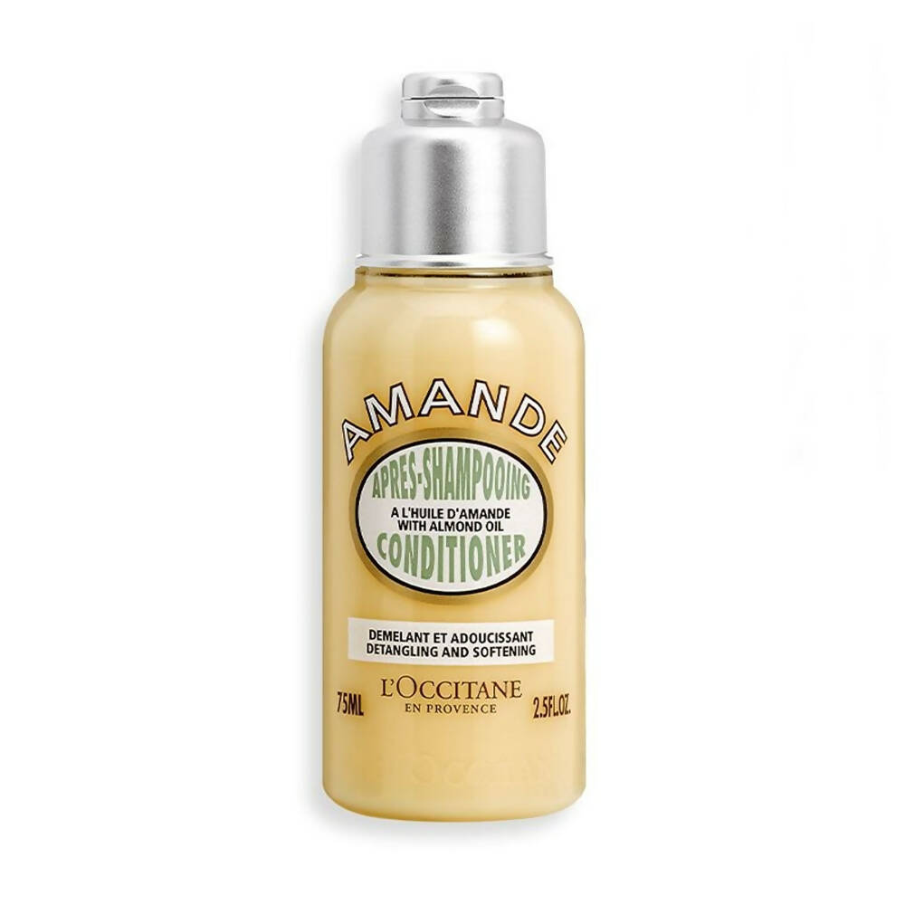 https://cdn.shopify.com/s/files/1/1857/6931/products/P8rpl0lMkX.jpg?v=1762346593
