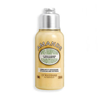 https://cdn.shopify.com/s/files/1/1857/6931/products/P8rpl0lMkX.jpg?v=1666691101