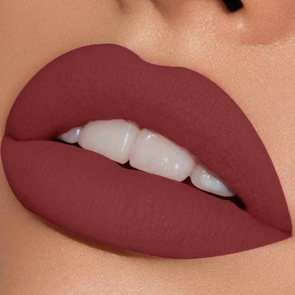 https://cdn.shopify.com/s/files/1/1857/6931/products/P8u1BGFTAL.jpg?v=1672145236