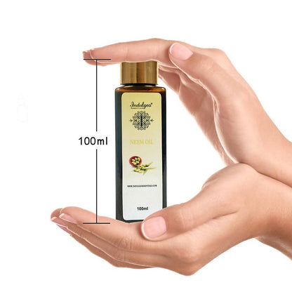 https://cdn.shopify.com/s/files/1/1857/6931/products/P8u1Zw5YEZ_c97fd927-f8a6-4c73-af89-659b17708737.jpg?v=1649481630