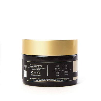 https://cdn.shopify.com/s/files/1/1857/6931/products/P8xvCaAGBp.jpg?v=1643980559