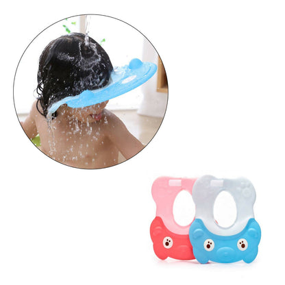 https://cdn.shopify.com/s/files/1/1857/6931/products/P8zj8lMLsQ.jpg?v=1667883328