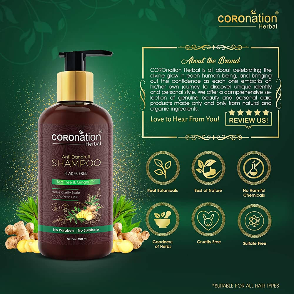 https://cdn.shopify.com/s/files/1/1857/6931/products/P92gKUQl8T.jpg?v=1651299583