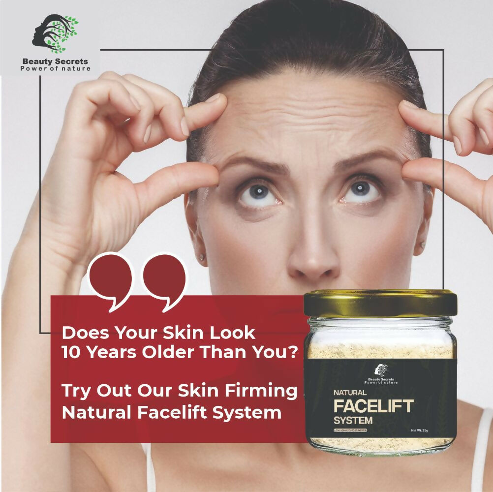 https://cdn.shopify.com/s/files/1/1857/6931/files/P97TEZUkRH.jpg?v=1714390232
