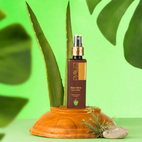 https://cdn.shopify.com/s/files/1/1857/6931/files/P9BLWnO69j.png?v=1731157117