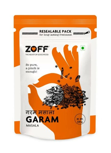 https://cdn.shopify.com/s/files/1/1857/6931/products/P9CFj2gCOf.jpg?v=1675776530