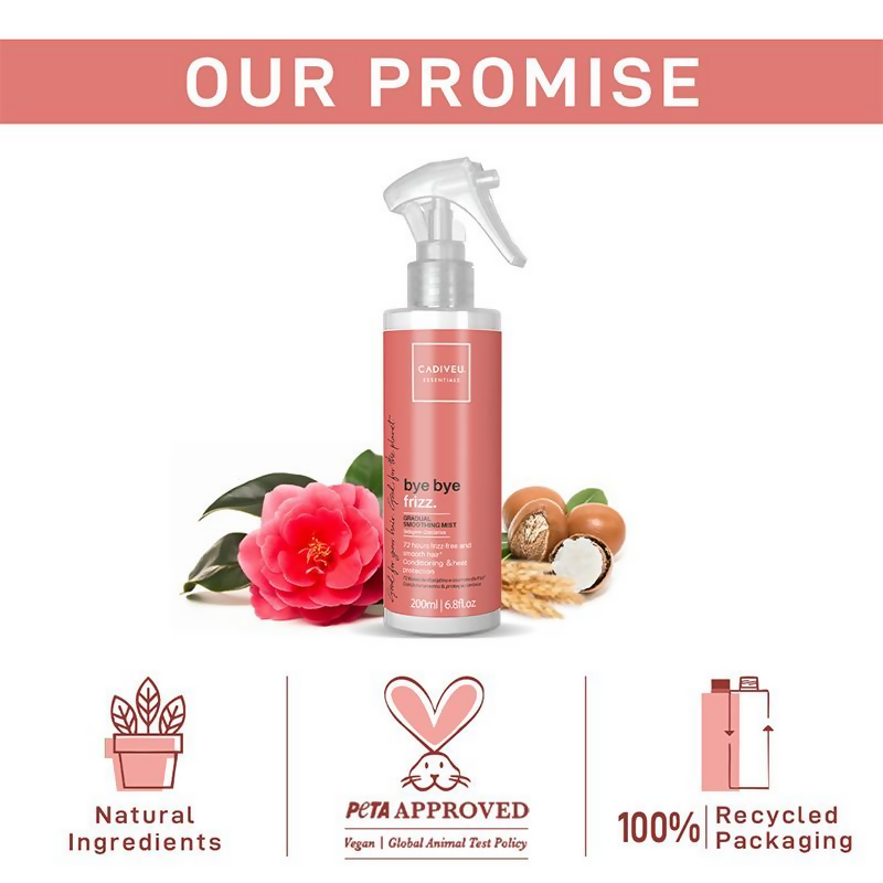https://cdn.shopify.com/s/files/1/1857/6931/files/P9GlqTcWzl.png?v=1722248650