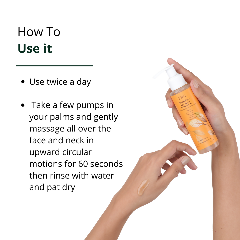 https://cdn.shopify.com/s/files/1/1857/6931/products/P9L7qbkpVf.png?v=1696915568