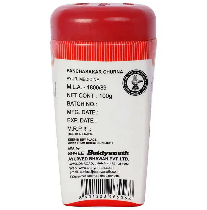 https://cdn.shopify.com/s/files/1/1857/6931/products/P9LNOw2n7i.jpg?v=1737605967