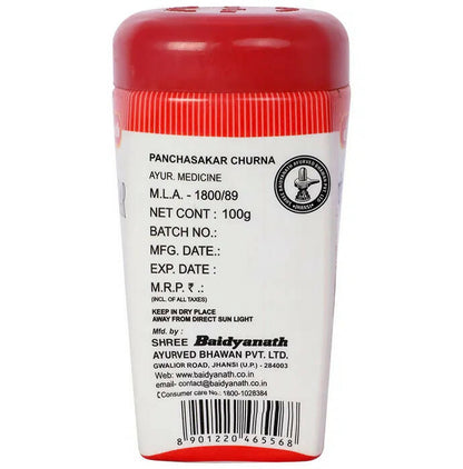 https://cdn.shopify.com/s/files/1/1857/6931/products/P9LNOw2n7i.jpg?v=1737605967