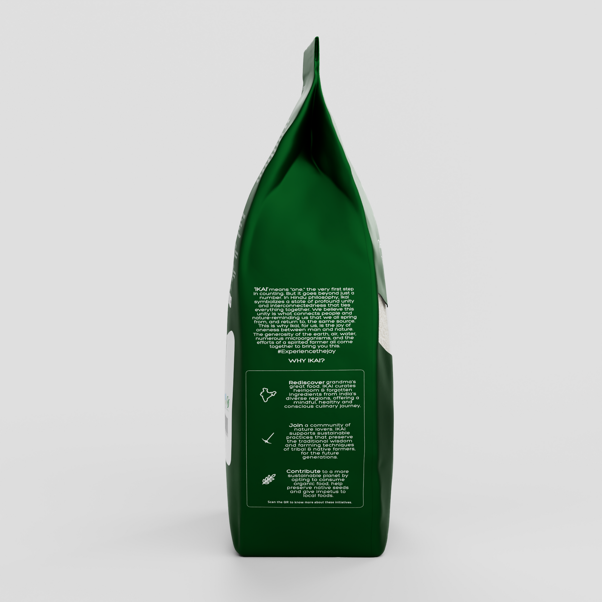 https://cdn.shopify.com/s/files/1/1857/6931/files/P9O6buiJpZ.png?v=1769161378