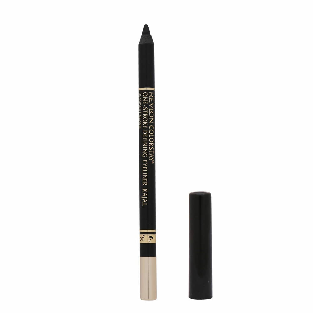 https://cdn.shopify.com/s/files/1/1857/6931/products/P9PsjGF6wF.jpg?v=1626069847