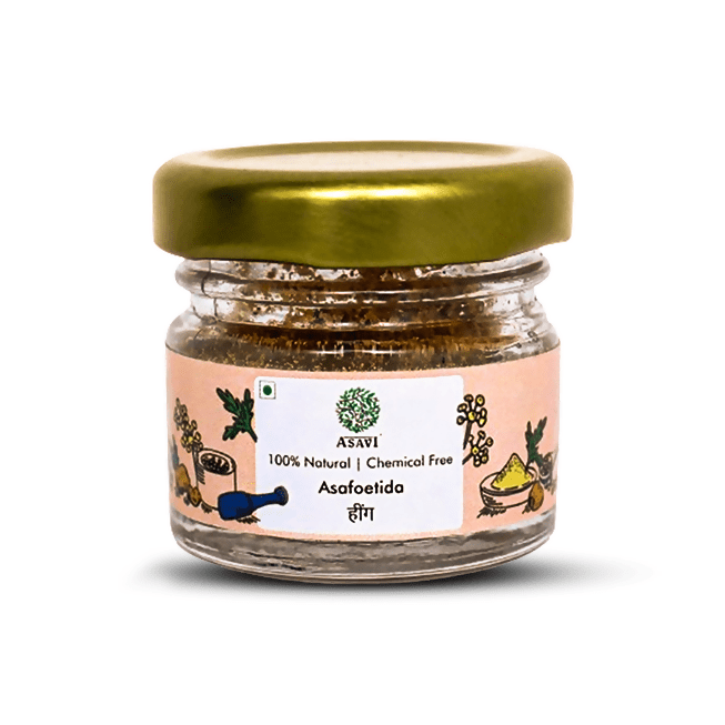 https://cdn.shopify.com/s/files/1/1857/6931/files/P9QDWoynuh-901960.png?v=1736149459