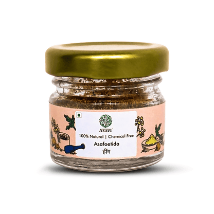 https://cdn.shopify.com/s/files/1/1857/6931/files/P9QDWoynuh-901960.png?v=1736149459