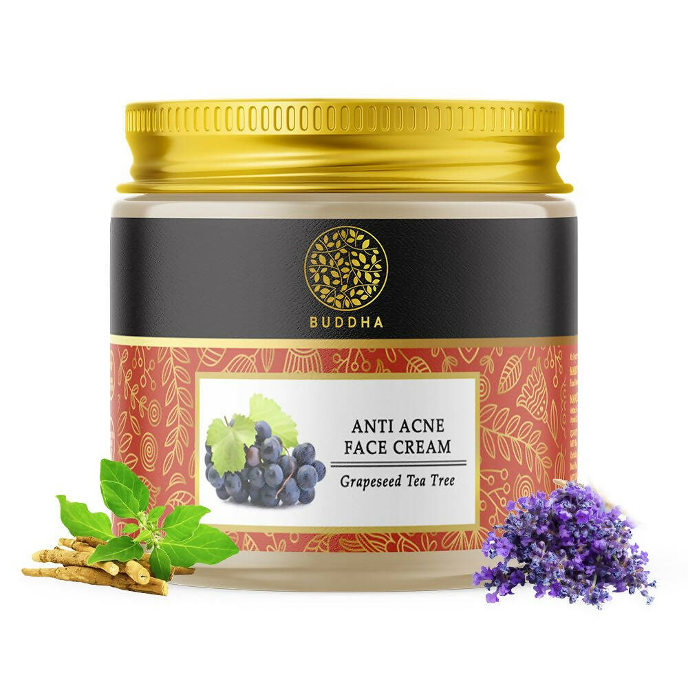 https://cdn.shopify.com/s/files/1/1857/6931/products/P9ThTK2qdr.jpg?v=1762416768