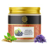 https://cdn.shopify.com/s/files/1/1857/6931/products/P9ThTK2qdr.jpg?v=1762416768